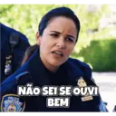 Figurando a Vida 17