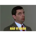 Figurando a Vida 19