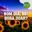 Mesa Brasil 20 Anos 5