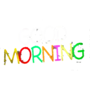 Bom dia boa tarde boa noite 3