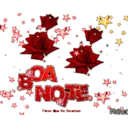 Bom dia boa tarde boa noite 6