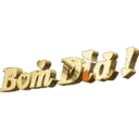 Bom dia boa tarde boa noite 9