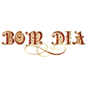 Bom dia boa tarde boa noite 10