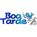 Bom dia boa tarde boa noite 14