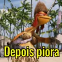 João Frango🤩 2