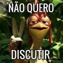 João Frango🤩 4