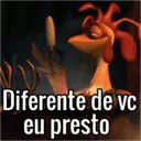 João Frango🤩 5