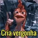 João Frango🤩 7