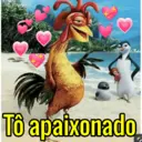 João Frango🤩 8
