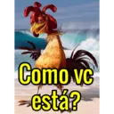 João Frango🤩 9