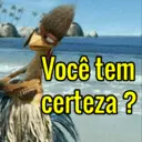 João Frango🤩 11