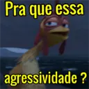 João Frango🤩 12