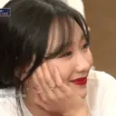 LOVELYZ 1