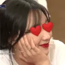 LOVELYZ 2