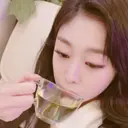 LOVELYZ 4