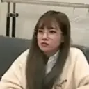 LOVELYZ 6