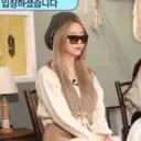 LOVELYZ 9