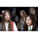 LOVELYZ 10