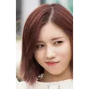 LOVELYZ 11