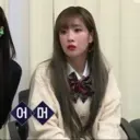 LOVELYZ 13