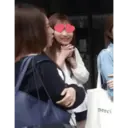 LOVELYZ 18