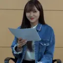 LOVELYZ 19