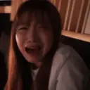 LOVELYZ 20