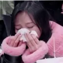LOVELYZ 22