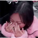LOVELYZ 23