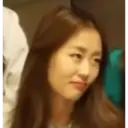 LOVELYZ 24