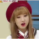 LOVELYZ 26