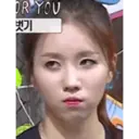 LOVELYZ 27