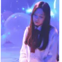 LOVELYZ 28