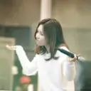 LOVELYZ 29
