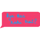 Dialogues 2
