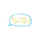 Dialogues 5