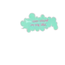 Dialogues 9