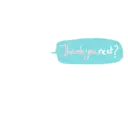 Dialogues 10