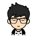 KAIO FALANDO Sticker 4