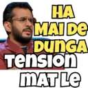 Trending Memes 3