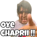 Trending Memes 6