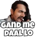 Trending Memes 8