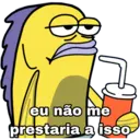 MEMES PARA BATER PAPO  2