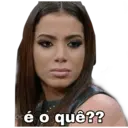 MEMES PARA BATER PAPO  3
