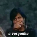 MEMES PARA BATER PAPO  4