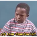 MEMES PARA BATER PAPO  5