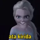 MEMES PARA BATER PAPO  6