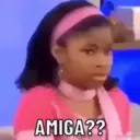 MEMES PARA BATER PAPO  7