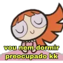 MEMES PARA BATER PAPO  9