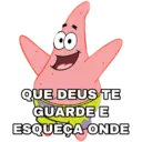MEMES PARA BATER PAPO  11